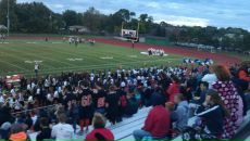 Андрій Федів фотография #38 (источник - https://vk.com/id74506655)