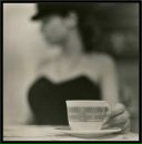 Фотография Tomilova Ekaterina