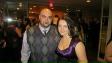 Фотография Borovenkova Natalia