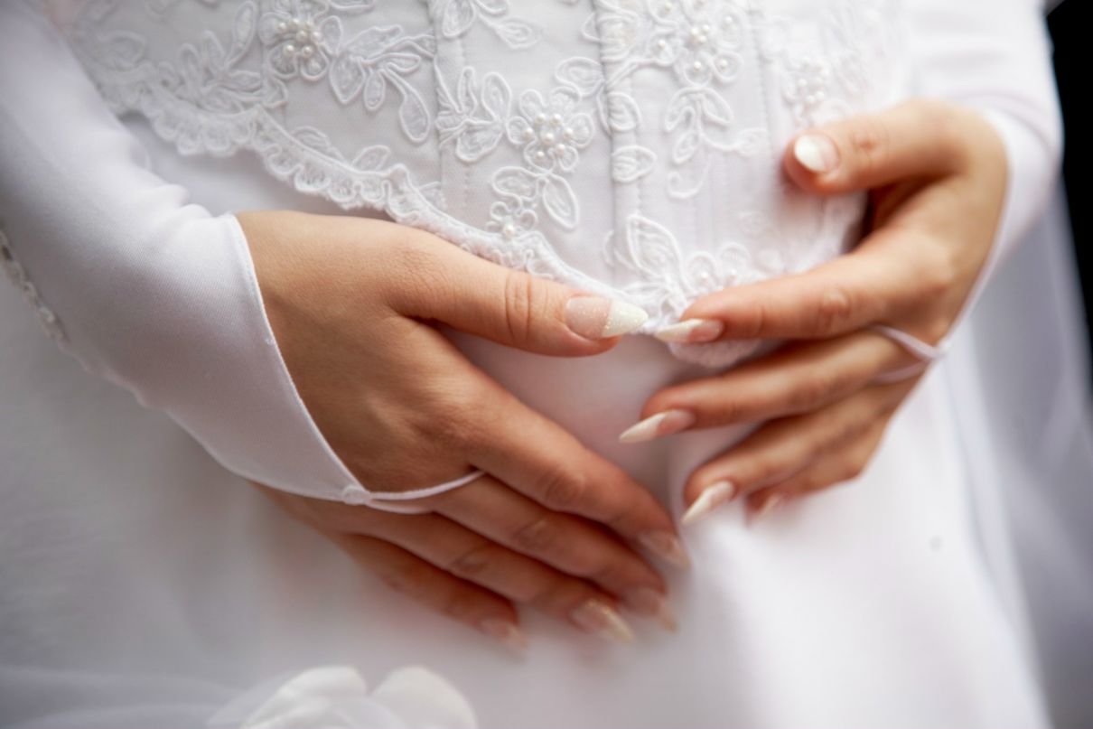 Елена О фотография #25