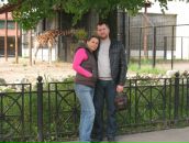 Фотография Мацанюк Денис