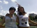Іруська Пасацяцька фотография #21 (источник - https://vk.com/id14295540)