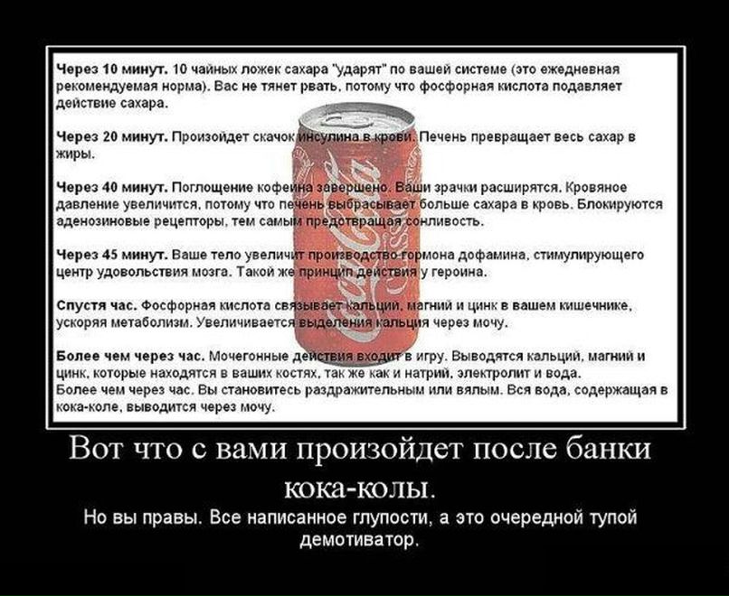 J@ rill фотография #47