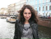 Фотография Куприянов Саня