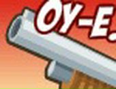 Emiils Orlovs фотография #6 (источник - https://vk.com/id91282597)