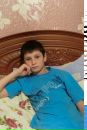Вадім Шопін фотография #46 (источник - https://vk.com/id134856434)