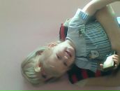 Віта Гримут фотография #26 (источник - https://vk.com/id80708607)