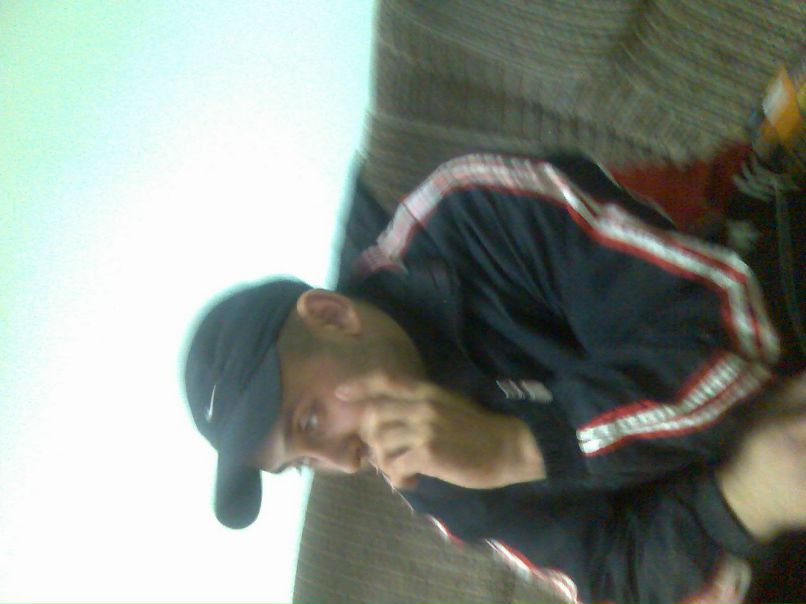 Сера Момот фотография #5