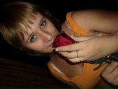 Фотография Макаровой Светланы