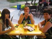 Фотография Пичугиной Светланы