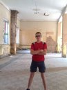 Андрій Пірко фотография #33 (источник - https://vk.com/id50446673)