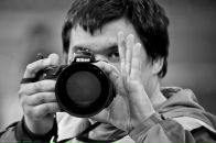 Фотография Салахиева Ильнара