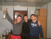 Андрій Тацинець фотография #23 (источник - https://vk.com/id134415150)