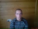 Іван Гандзій фотография #14 (источник - https://vk.com/id155795737)