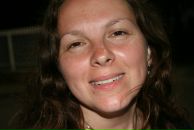 Фотография Имамовой Анастасии