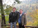 Михайло Олійник фотография #36 (источник - https://vk.com/id23319649)