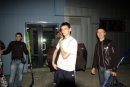 Мішка Вайда фотография #49 (источник - https://vk.com/id54225797)