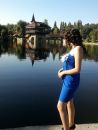 Лариса Нікорич фотография #17 (источник - https://vk.com/id135952244)