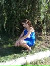 Лариса Нікорич фотография #18 (источник - https://vk.com/id135952244)