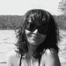 Фотография Елисеевой Валюши