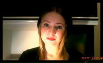 Фотография Емельяновой Марии