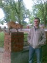 Андрій Лукач фотография #23 (источник - https://vk.com/id54357064)