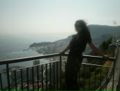 Tasha Dumma фотография #4 (источник - https://vk.com/id6416046)