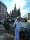 Фотография Наталья Панехина