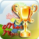 Вікуся Лошкарьова фотография #31 (источник - https://vk.com/id83516405)