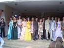 Любчик Нанівський фотография #3 (источник - https://vk.com/id17068367)