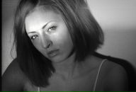 Фотография Орловской Арины