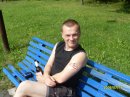 Юрій Полюга фотография #13 (источник - https://vk.com/id44358455)