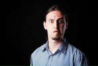 Ольга Котельникова фотография #13 (источник - https://vk.com/id446433)