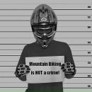 Марк Іванов фотография #1