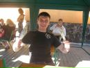 Коля Ілов фотография #30 (источник - https://vk.com/id80854701)