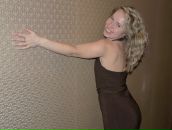 Елена Воронова фотография #32 (источник - https://vk.com/id490157)