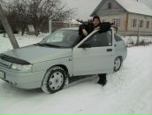 Фотография Менчинского Игоря