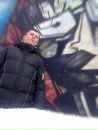 Сергійко Колядич фотография #27 (источник - https://vk.com/id69374654)