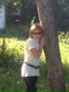 Оля Мадера фотография #1