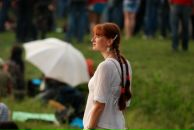 Фотография Немировской Ксении