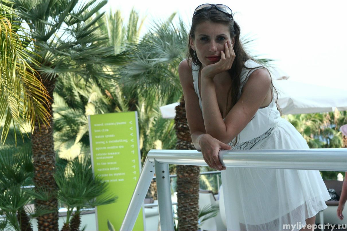 Денис Рублевский фотография #37