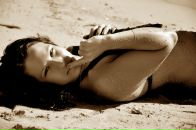 Фотография Гориной Ирины