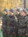 Ілля Бортило фотография #36 (источник - https://vk.com/id48870394)