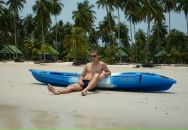 Фотография Баранова Сергея