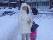 Фотография Сергеевны Ольги