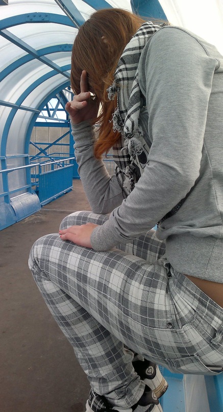 Соня Тимошенко фотография #14