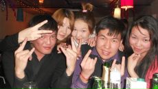 Ayanami Megumi фотография #40 (источник - https://vk.com/id7914982)