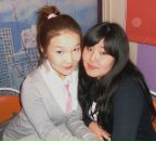 Ayanami Megumi фотография #41 (источник - https://vk.com/id7914982)