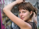 Фотография Титовой Светланы