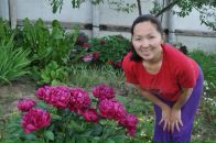 Фотография  